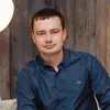 Отзыв от Кирилл Горбунов