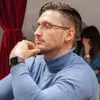 Отзыв от Всеволод Кириллов