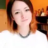 Отзыв от Оксана Михайлова