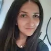 Отзыв от Майя Кулакова