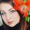 Отзыв от Альфия Токарева