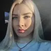 Отзыв от Виктория Лазарева