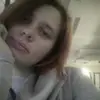 Отзыв от Анна Горячева