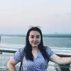 Отзыв от Анжелика Курочкина