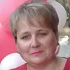 Отзыв от Элла Дьякова