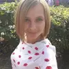 Отзыв от Клавдия Анохина