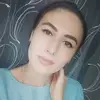 Отзыв от Арина Кузина