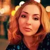 Отзыв от Валентина Михеева
