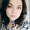 Отзыв от Надежда Алехина