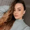 Отзыв от Гульнара Прокофьева