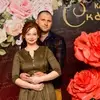 Отзыв от Оксана Маркова